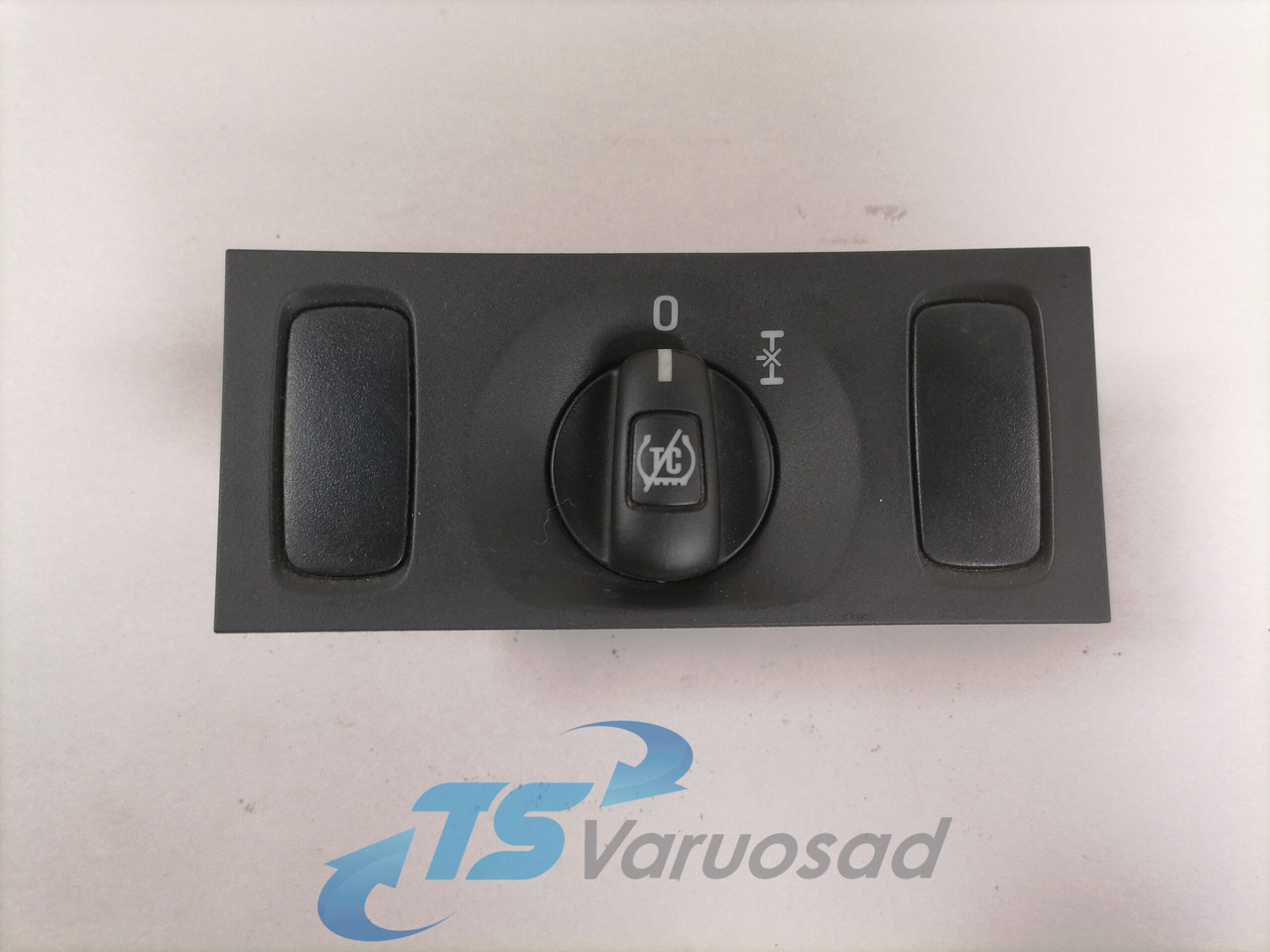 Scania Switch 1899842 - Cab for Truck: picture 1 Scania Switch 1899842 - Cab for Truck: picture 1