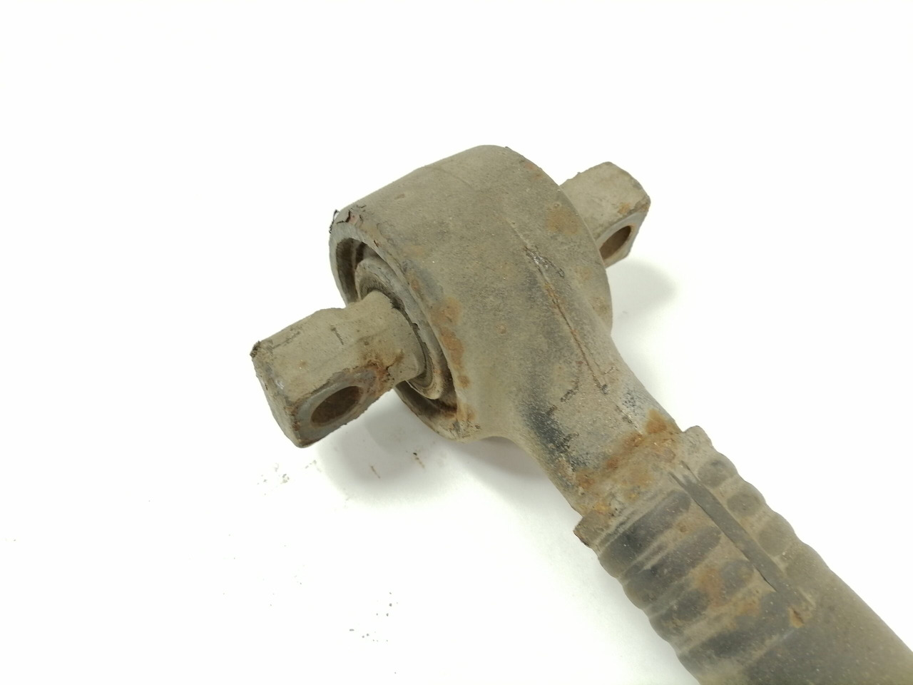 Scania Torque rod 1393298 - Axle and parts for Truck: picture 2 Scania Torque rod 1393298 - Axle and parts for Truck: picture 2