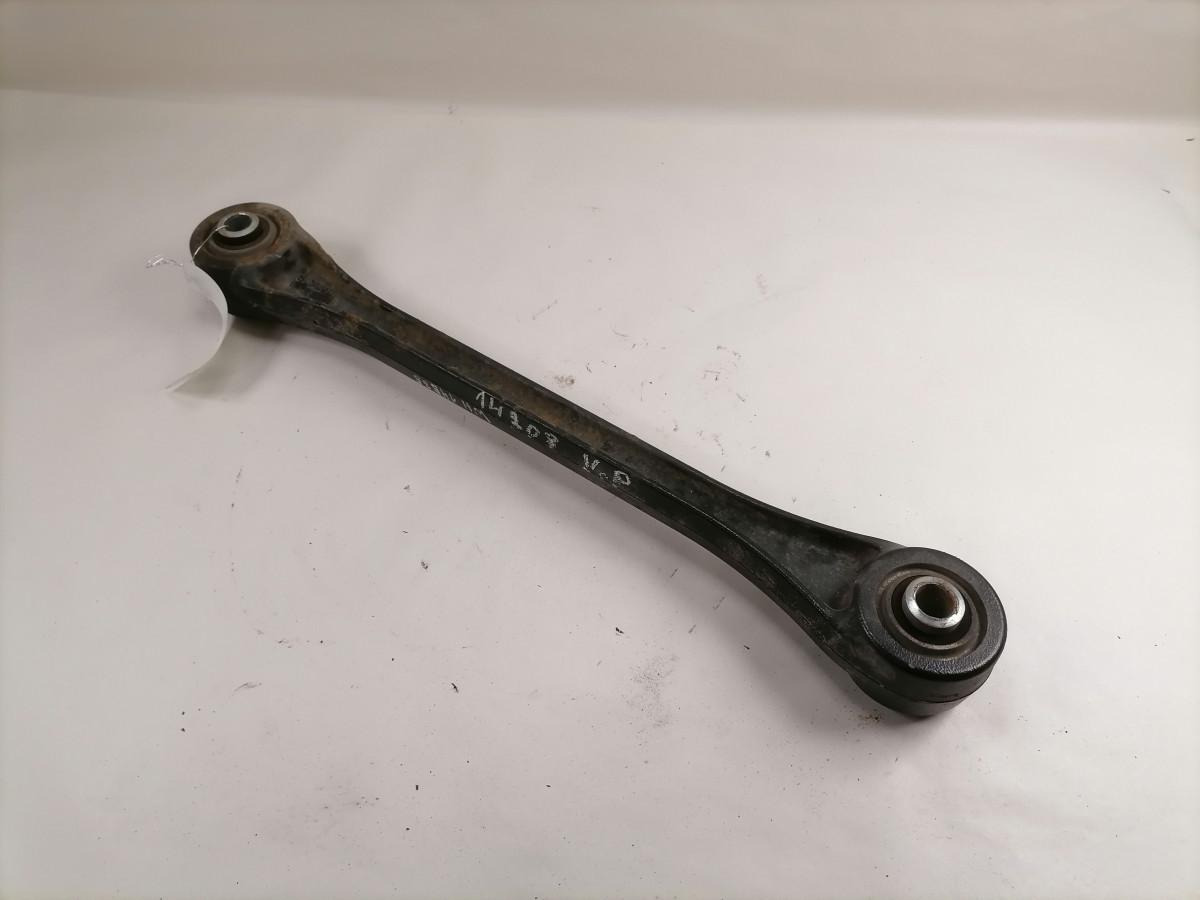 Scania Torque rod 2465190 - Axle and parts for Truck: picture 2 Scania Torque rod 2465190 - Axle and parts for Truck: picture 2