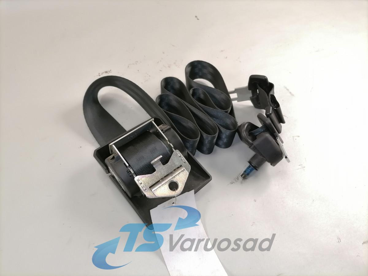 Scania Turvavöö 2095038 - Seat for Truck: picture 2 Scania Turvavöö 2095038 - Seat for Truck: picture 2