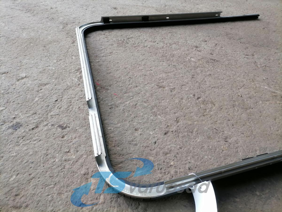 Scania Ukseklaasi siin, vasak 2053176 - Window and parts for Truck: picture 3 Scania Ukseklaasi siin, vasak 2053176 - Window and parts for Truck: picture 3
