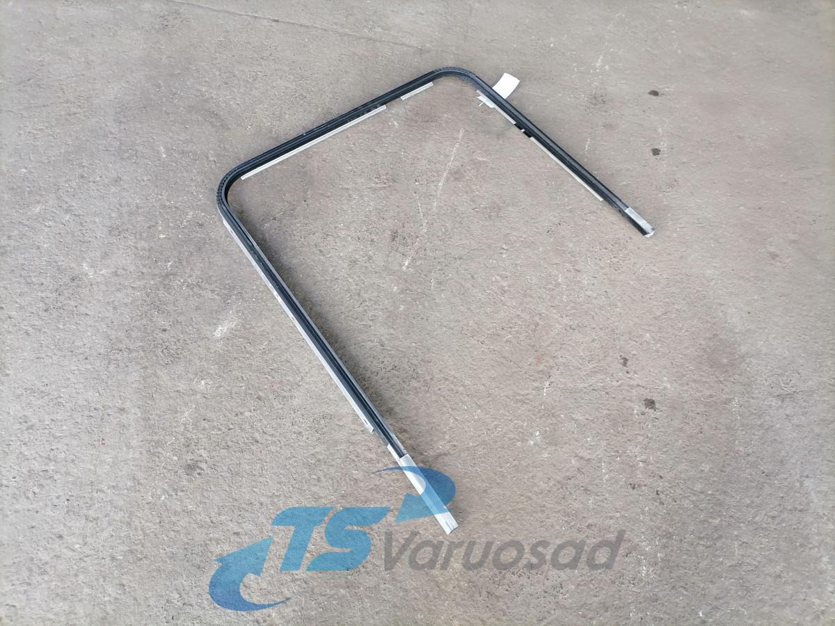 Scania Ukseklaasi siin, vasak 2053176 - Window and parts for Truck: picture 2 Scania Ukseklaasi siin, vasak 2053176 - Window and parts for Truck: picture 2