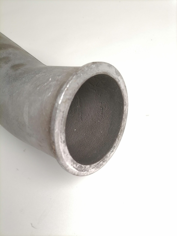 Scania intercooler pipe 1794069 - Intercooler for Truck: picture 3 Scania intercooler pipe 1794069 - Intercooler for Truck: picture 3