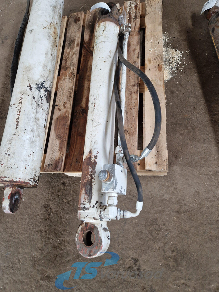 Universaalne Hüdrosilinder 36008000MA12/08 - Hydraulics for Truck: picture 1 Universaalne Hüdrosilinder 36008000MA12/08 - Hydraulics for Truck: picture 1