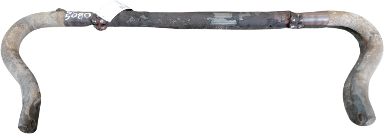 Volvo Anti-roll bar 1075683 - Anti-roll bar for Truck: picture 1 Volvo Anti-roll bar 1075683 - Anti-roll bar for Truck: picture 1