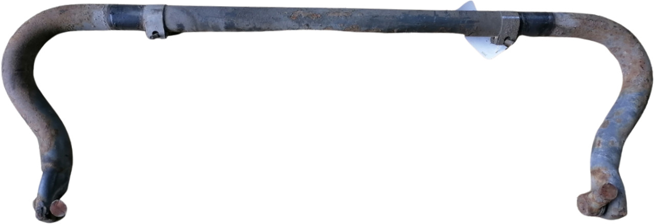 Volvo Anti-roll bar 1077569 - Anti-roll bar for Truck: picture 1 Volvo Anti-roll bar 1077569 - Anti-roll bar for Truck: picture 1