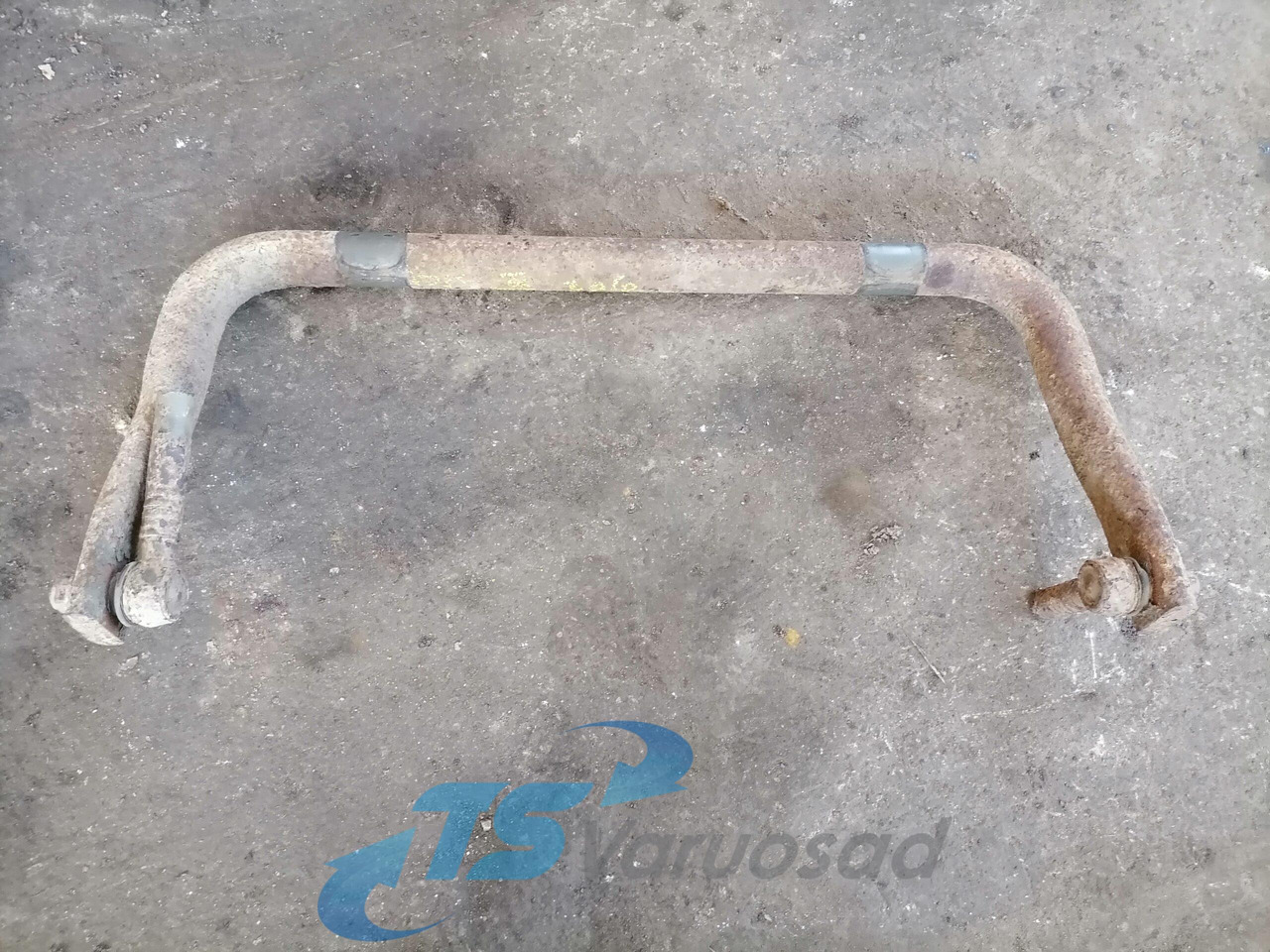 Volvo Anti roll bar 20443075 - Anti-roll bar for Truck: picture 2 Volvo Anti roll bar 20443075 - Anti-roll bar for Truck: picture 2