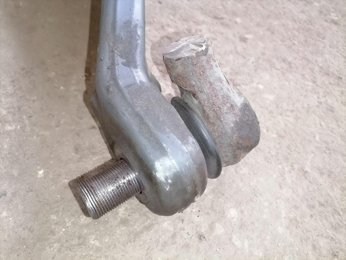 Volvo Anti-roll bar 21199808 - Anti-roll bar for Truck: picture 4 Volvo Anti-roll bar 21199808 - Anti-roll bar for Truck: picture 4