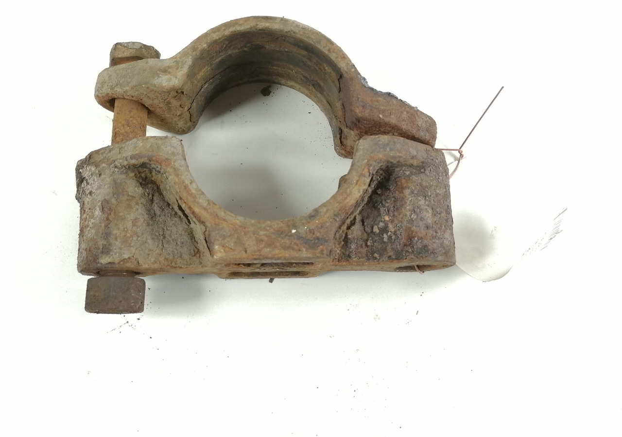 Volvo Anti roll bar bracket 1079482 - Anti-roll bar for Truck: picture 2 Volvo Anti roll bar bracket 1079482 - Anti-roll bar for Truck: picture 2