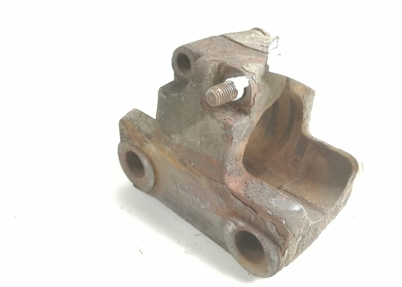 Volvo Anti roll bar bracket 20367529 - Anti-roll bar for Truck: picture 2 Volvo Anti roll bar bracket 20367529 - Anti-roll bar for Truck: picture 2