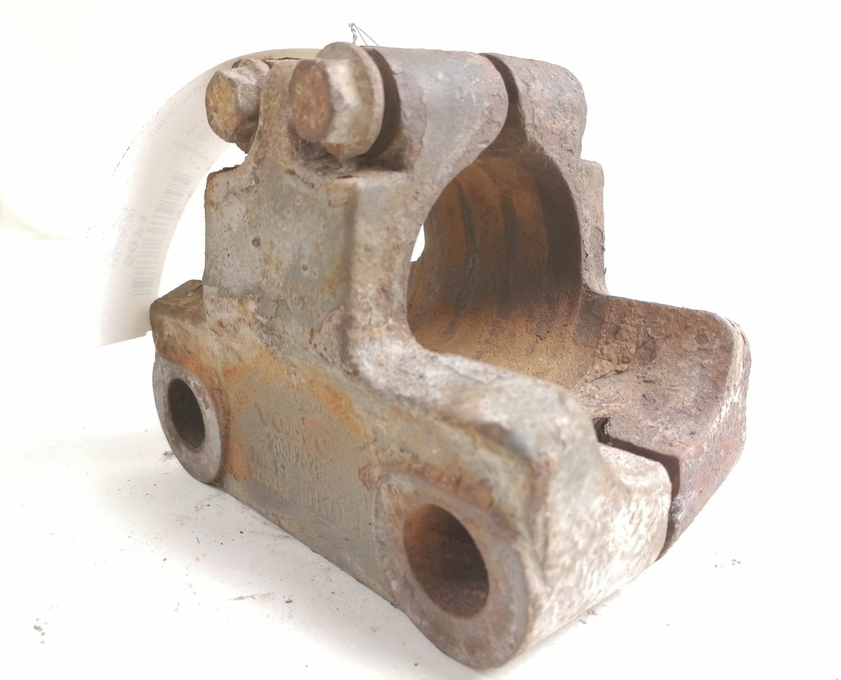 Volvo Anti roll bar bracket 20367529 - Anti-roll bar for Truck: picture 1 Volvo Anti roll bar bracket 20367529 - Anti-roll bar for Truck: picture 1