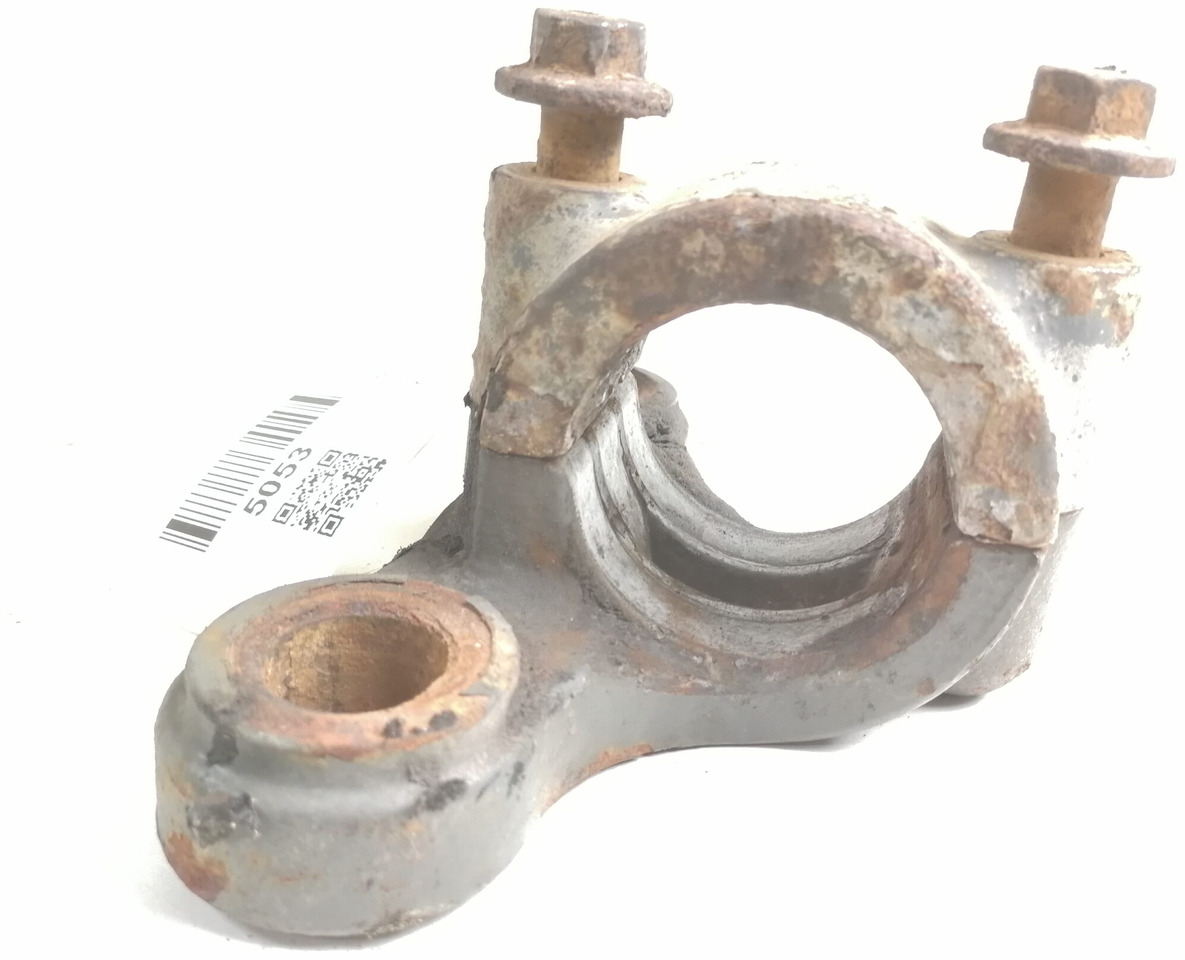 Volvo Anti-roll bar bracket 3173988 - Anti-roll bar for Truck: picture 1 Volvo Anti-roll bar bracket 3173988 - Anti-roll bar for Truck: picture 1