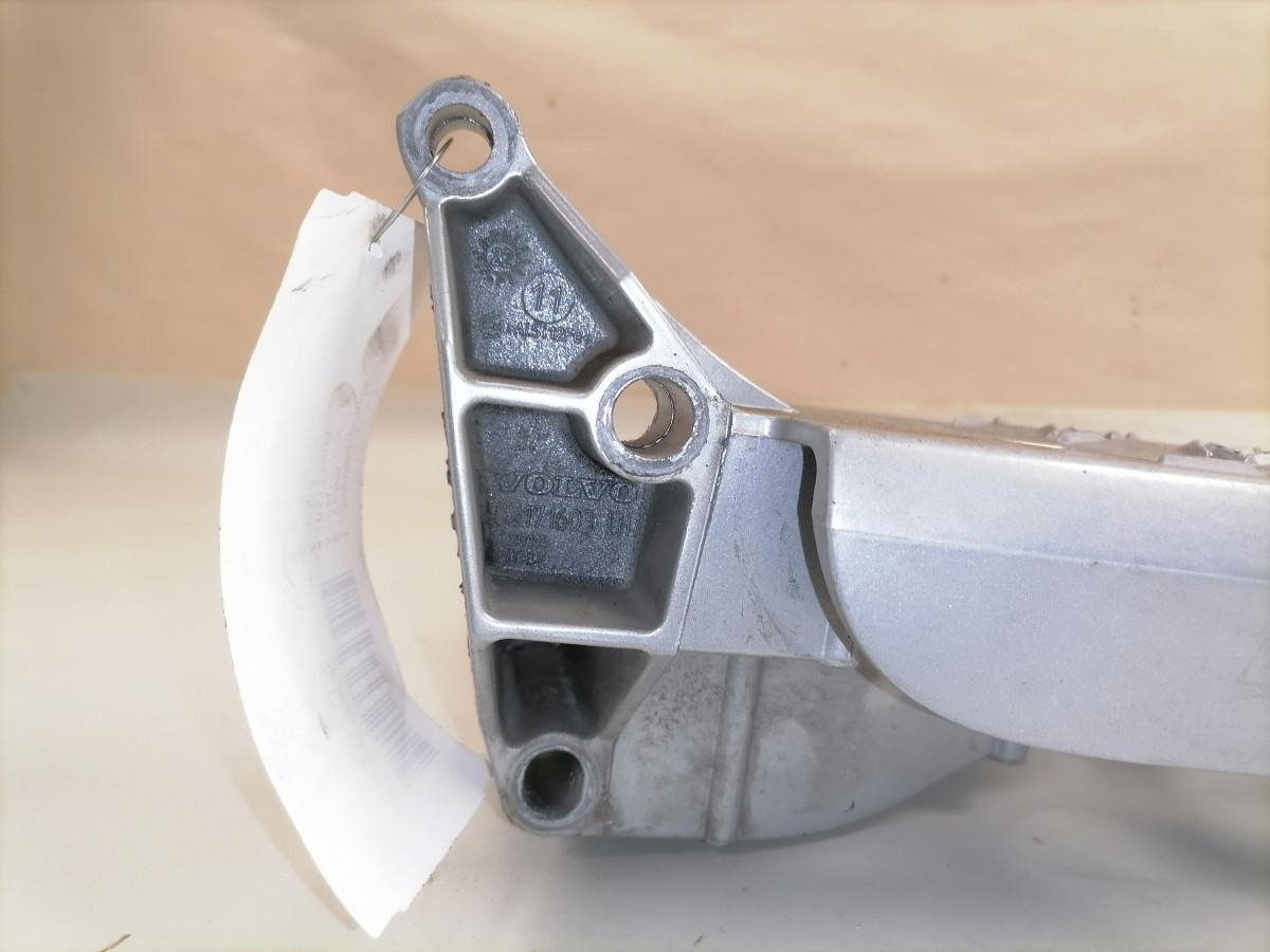 Volvo Astmelaua aste 82171603 - Footstep for Truck: picture 4 Volvo Astmelaua aste 82171603 - Footstep for Truck: picture 4