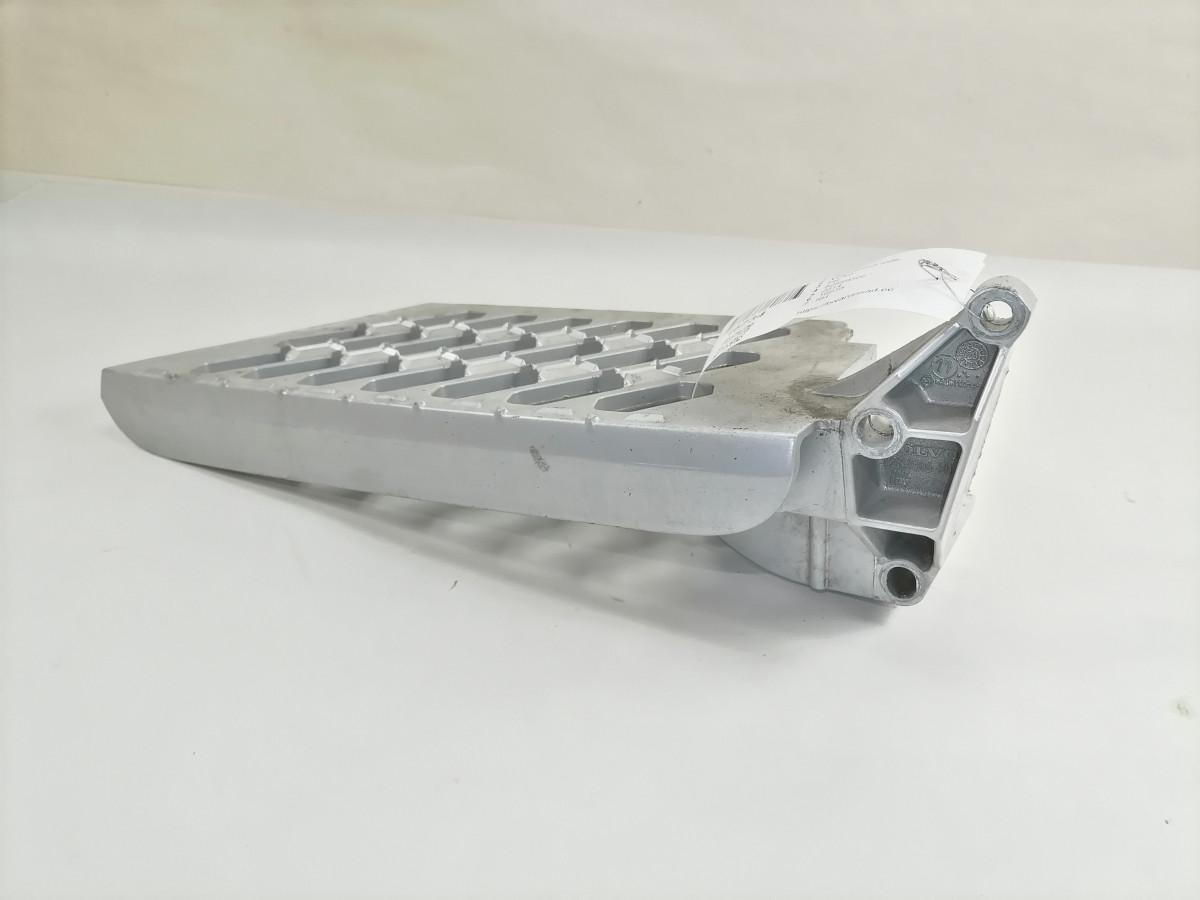 Volvo Astmelaua aste 82859306 - Footstep for Truck: picture 2 Volvo Astmelaua aste 82859306 - Footstep for Truck: picture 2