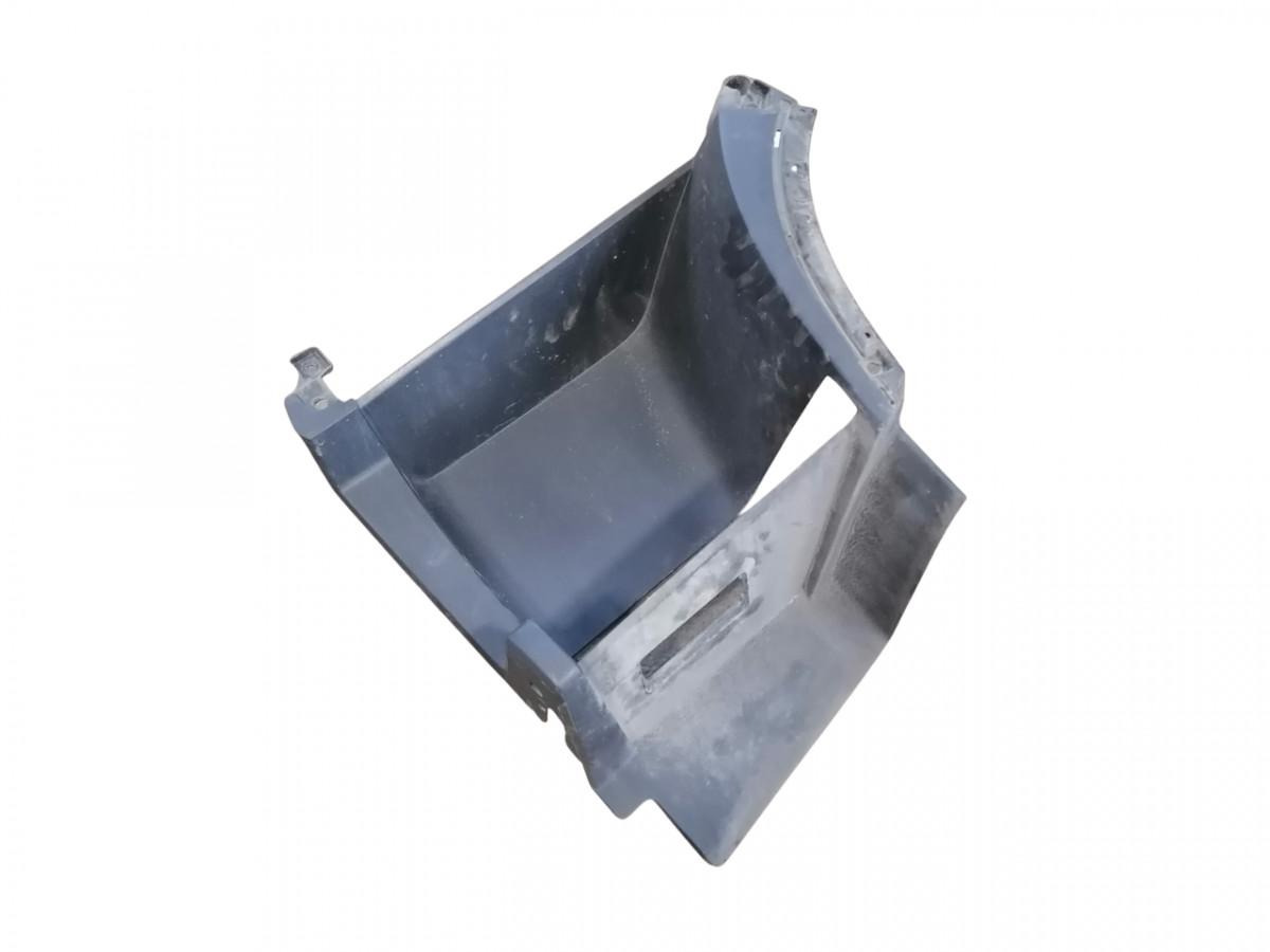 Volvo Astmelaua plastik 82136982 - Footstep for Truck: picture 1 Volvo Astmelaua plastik 82136982 - Footstep for Truck: picture 1