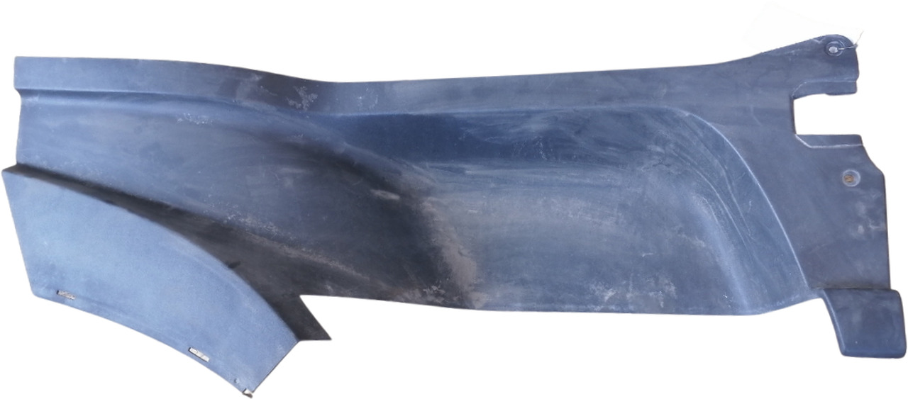 Volvo Astmelaua plastik 82819477 - Footstep for Truck: picture 1 Volvo Astmelaua plastik 82819477 - Footstep for Truck: picture 1