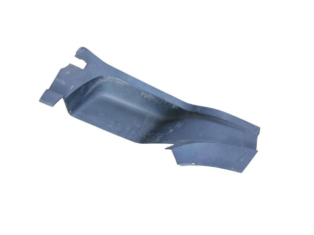 Volvo Astmelaua plastik 82819482 - Footstep for Truck: picture 1 Volvo Astmelaua plastik 82819482 - Footstep for Truck: picture 1