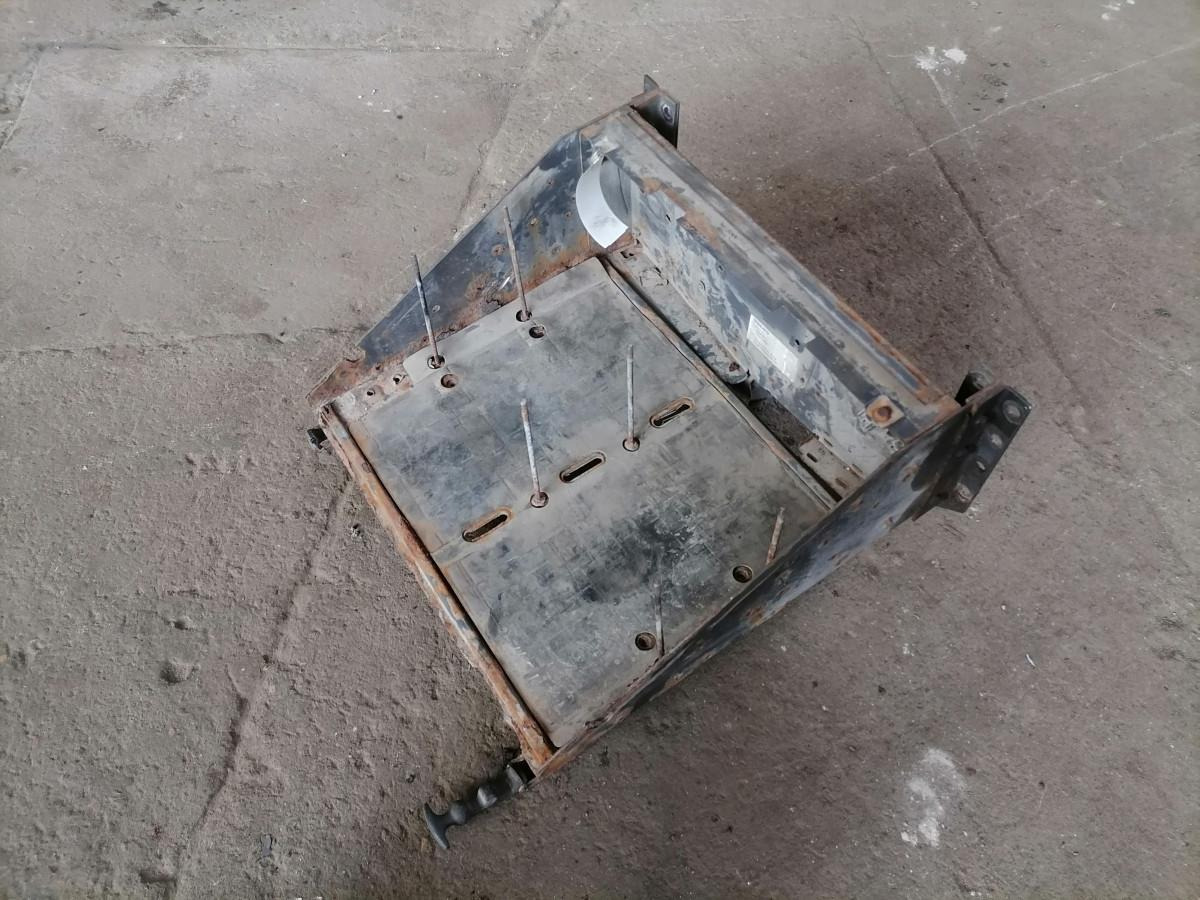 Volvo Battery box 20543103 - Battery for Truck: picture 2 Volvo Battery box 20543103 - Battery for Truck: picture 2