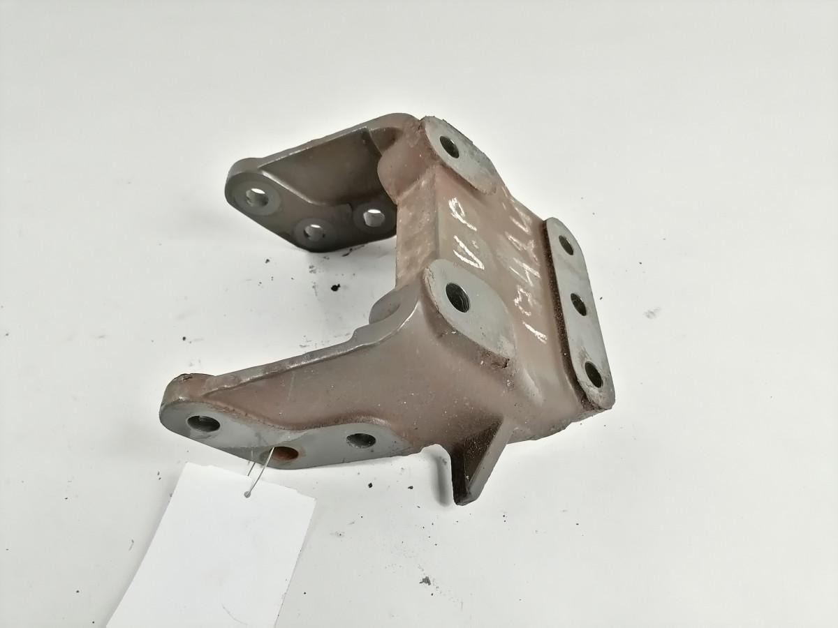 Volvo Bracket 20585196 - Frame/ Chassis for Truck: picture 3 Volvo Bracket 20585196 - Frame/ Chassis for Truck: picture 3