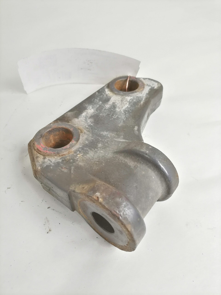 Volvo Bracket 20709918 - Frame/ Chassis for Truck: picture 3 Volvo Bracket 20709918 - Frame/ Chassis for Truck: picture 3