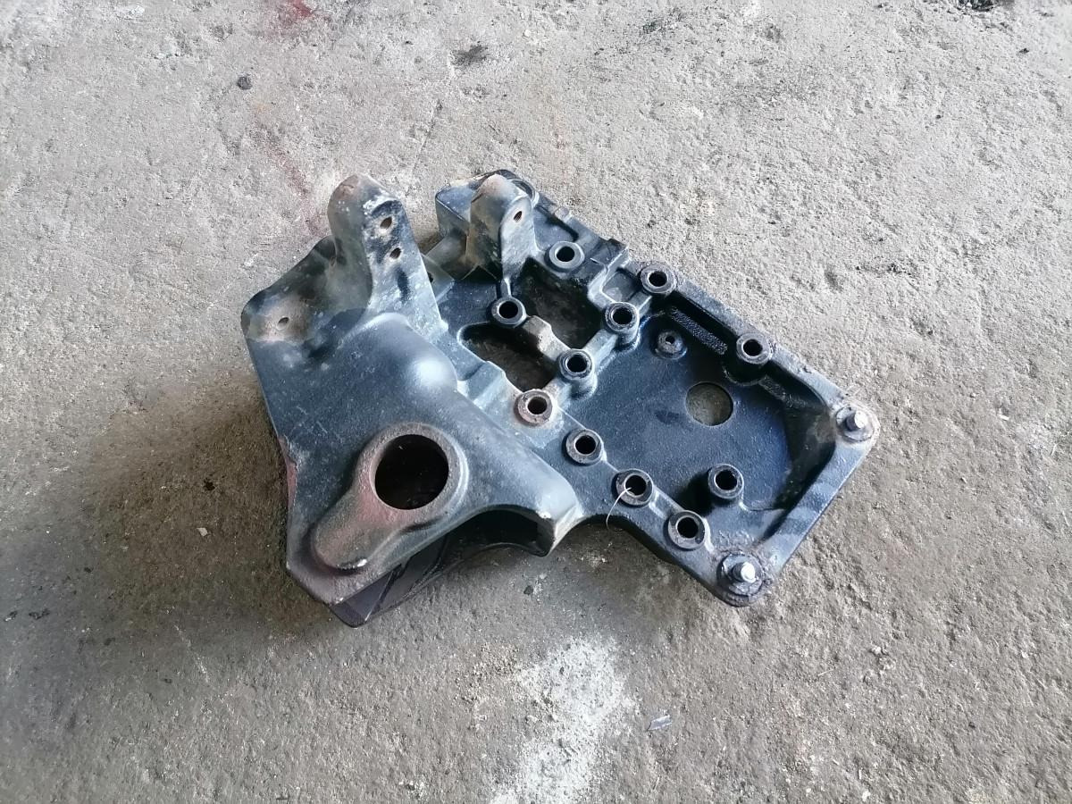 Volvo Bracket 20892769 - Frame/ Chassis for Truck: picture 4 Volvo Bracket 20892769 - Frame/ Chassis for Truck: picture 4