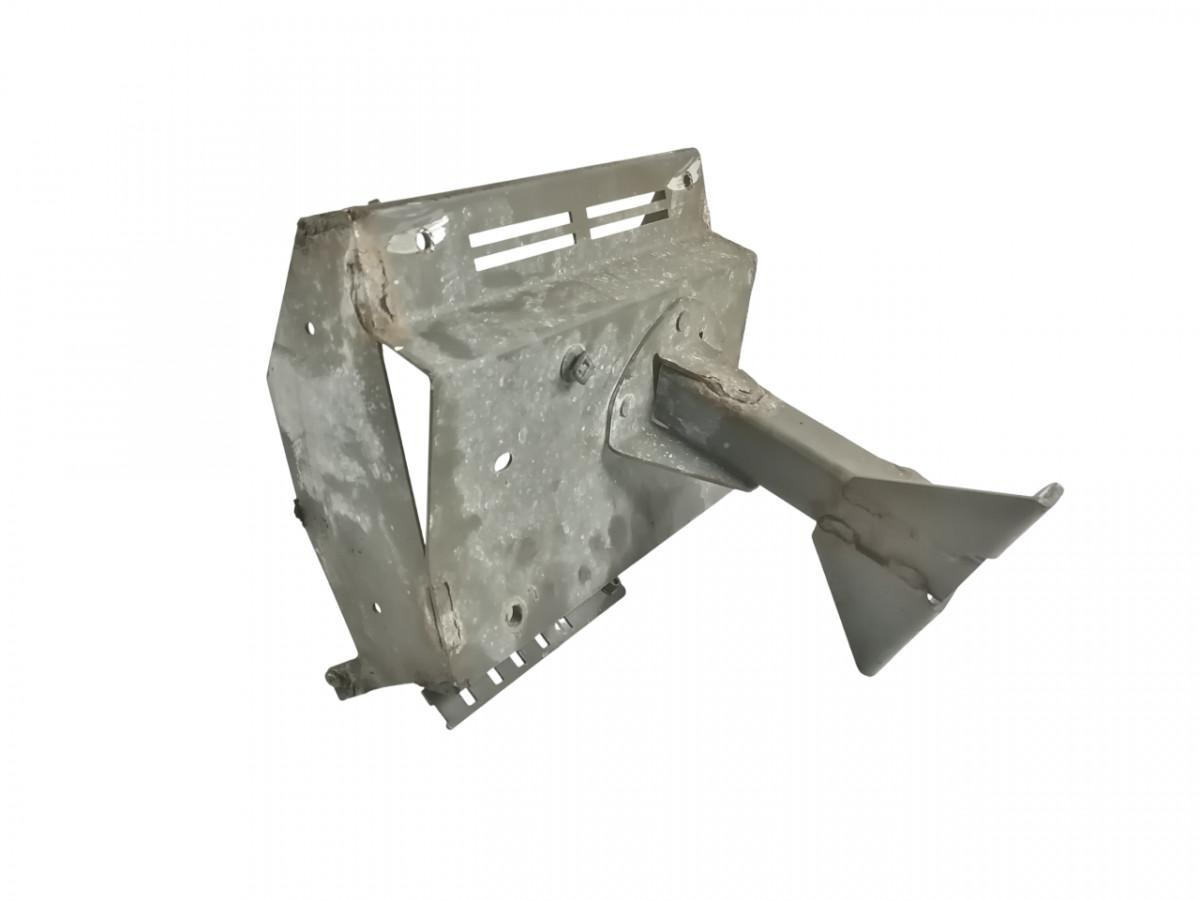 Volvo Bracket 21995467 - Frame/ Chassis for Truck: picture 1 Volvo Bracket 21995467 - Frame/ Chassis for Truck: picture 1