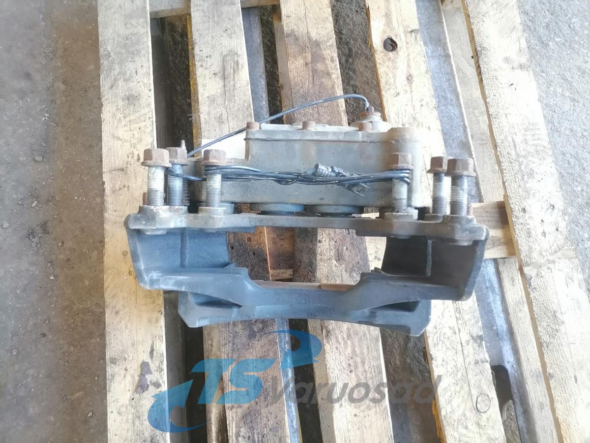 Volvo Brake caliper 20442331 - Brake parts for Truck: picture 1 Volvo Brake caliper 20442331 - Brake parts for Truck: picture 1
