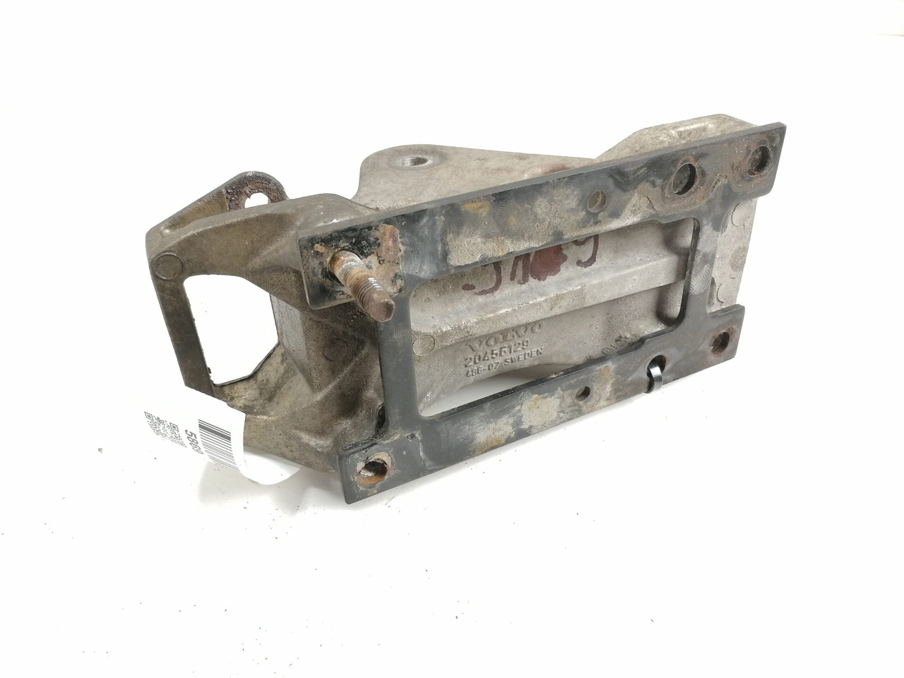 Volvo Cab carrier 20456129 - Cab suspension for Truck: picture 2 Volvo Cab carrier 20456129 - Cab suspension for Truck: picture 2
