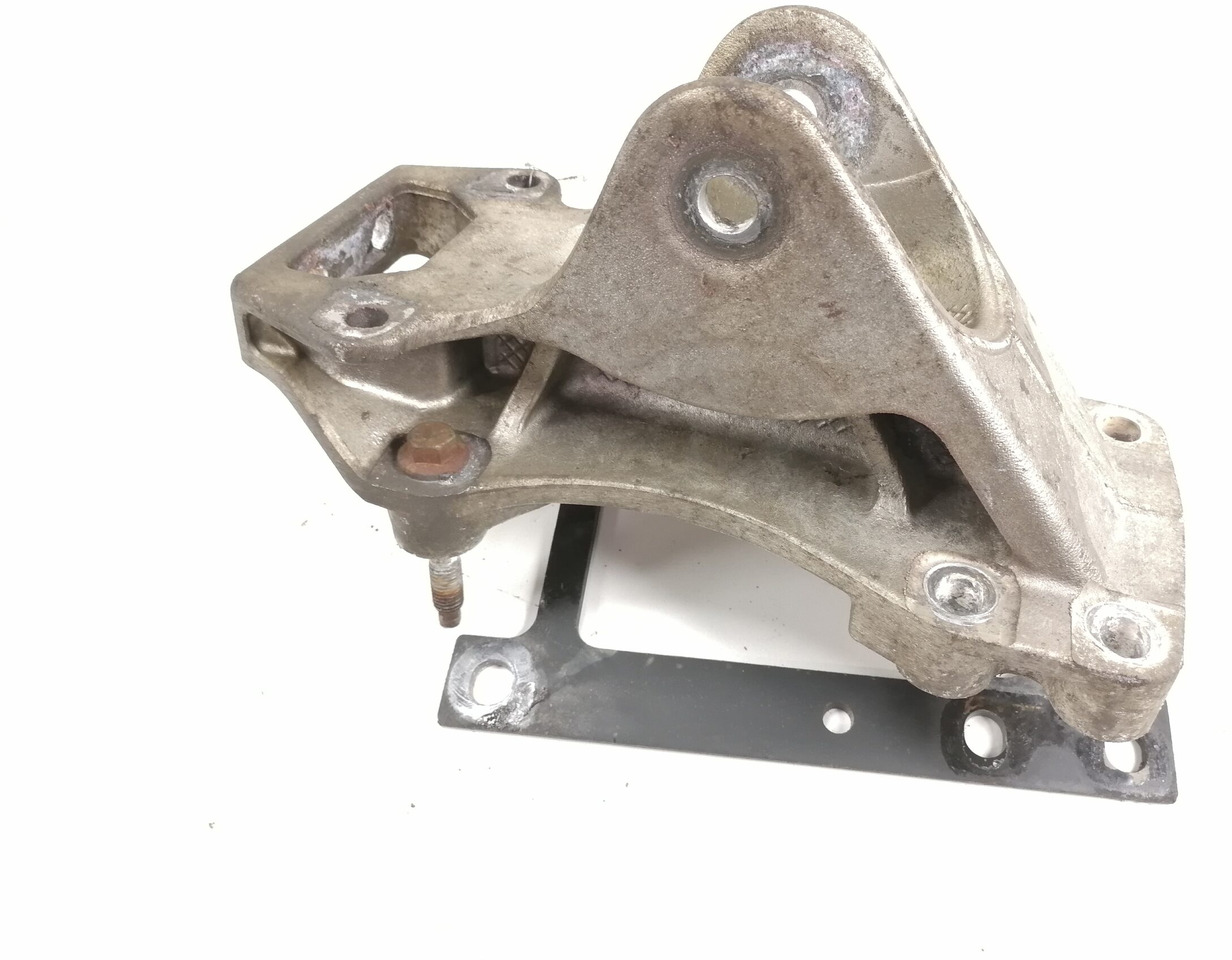 Volvo Cab carrier 20456129 - Cab suspension for Truck: picture 5 Volvo Cab carrier 20456129 - Cab suspension for Truck: picture 5