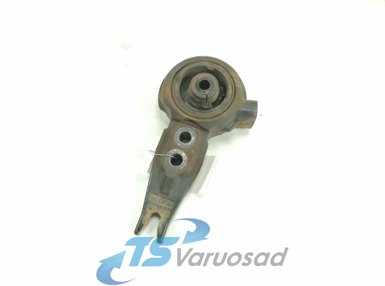 Volvo Cab carrier 82061473 - Cab suspension for Truck: picture 1 Volvo Cab carrier 82061473 - Cab suspension for Truck: picture 1