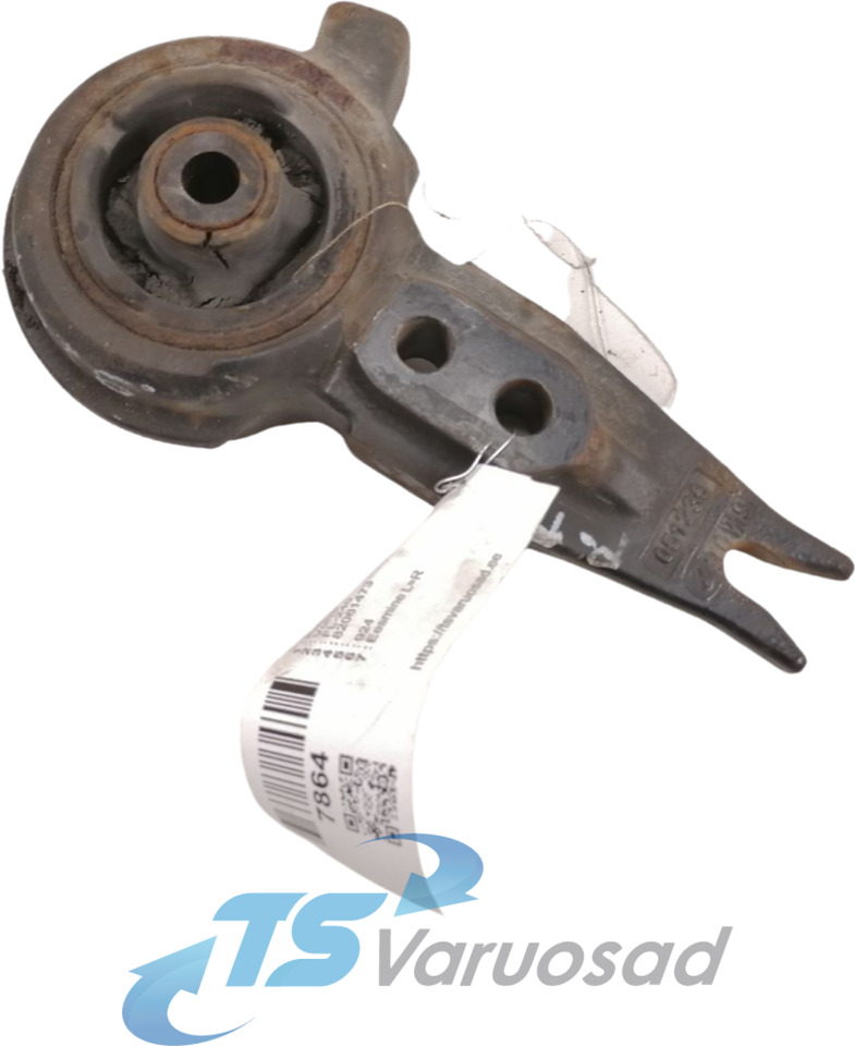 Volvo Cab carrier 82061473 - Cab suspension for Truck: picture 1 Volvo Cab carrier 82061473 - Cab suspension for Truck: picture 1