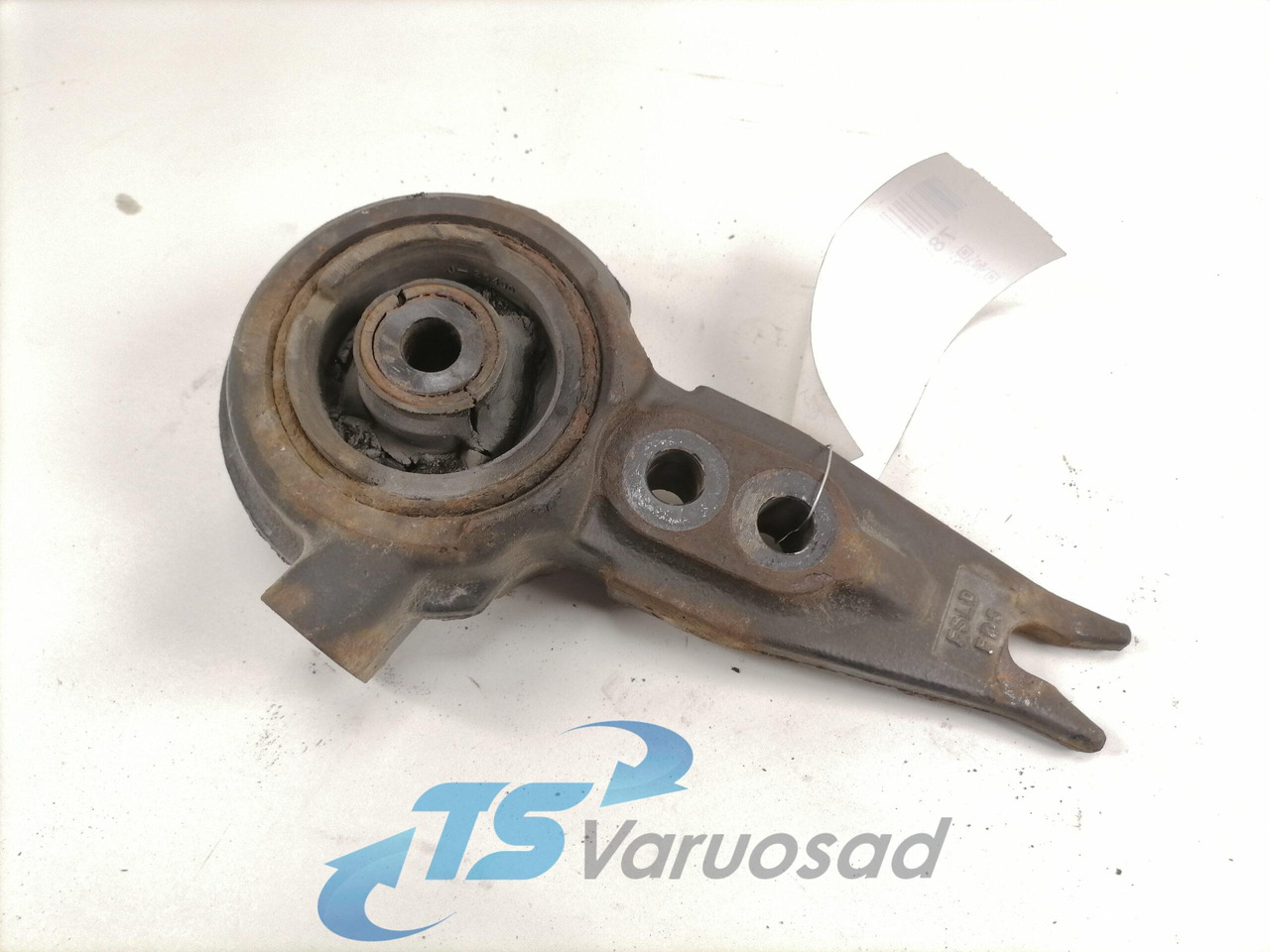 Volvo Cab carrier 82061473 - Cab suspension for Truck: picture 3 Volvo Cab carrier 82061473 - Cab suspension for Truck: picture 3