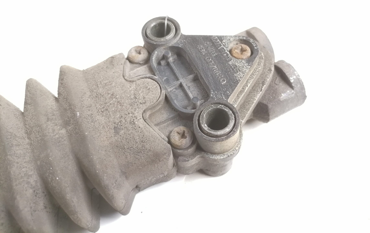 Volvo Cab suspension control valve 4640070030 - Cab suspension for Truck: picture 3 Volvo Cab suspension control valve 4640070030 - Cab suspension for Truck: picture 3