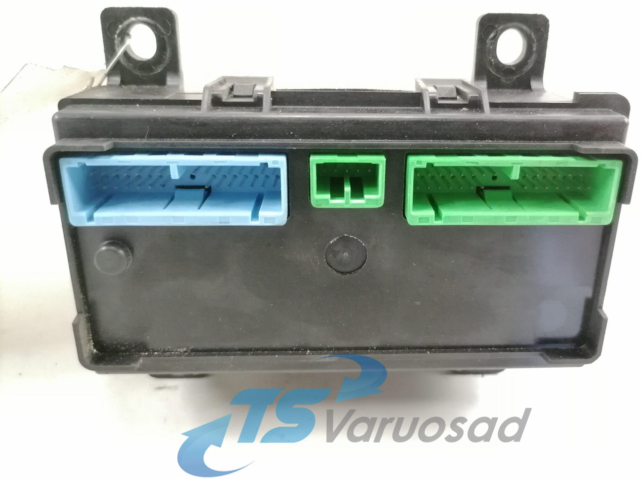 Volvo Ecu, VECU 21067820 - ECU for Truck: picture 2 Volvo Ecu, VECU 21067820 - ECU for Truck: picture 2