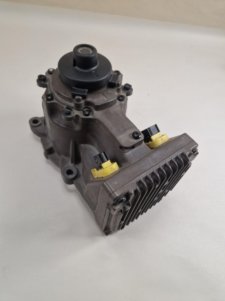 Volvo Elektrooniline roolivõimendi 24138147 - Steering pump for Truck: picture 2 Volvo Elektrooniline roolivõimendi 24138147 - Steering pump for Truck: picture 2