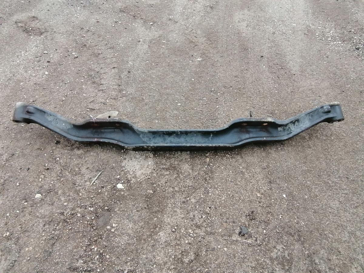 Volvo First axel housing 22115151 - Front axle for Truck: picture 2 Volvo First axel housing 22115151 - Front axle for Truck: picture 2