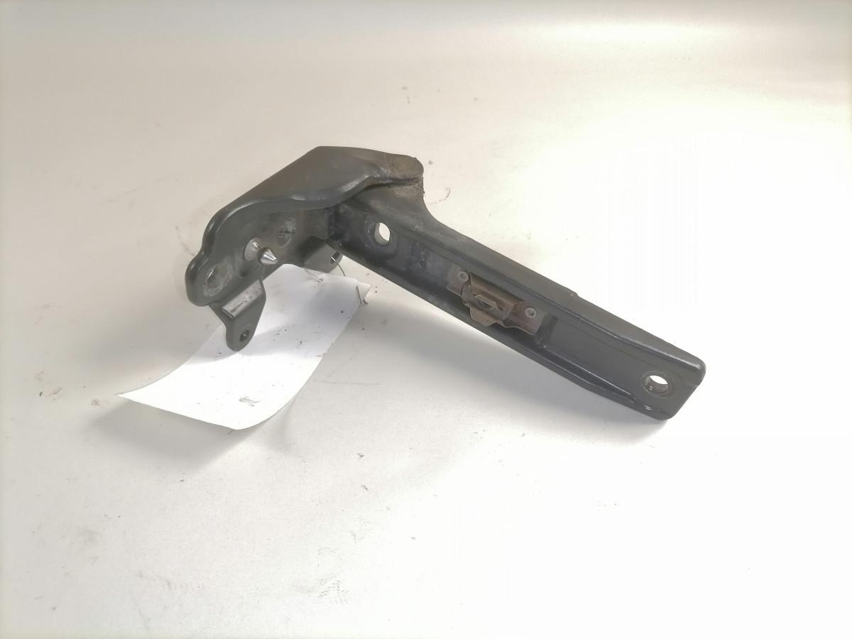 Volvo Iluvõre kandurhing 82192396 - Grill for Truck: picture 2 Volvo Iluvõre kandurhing 82192396 - Grill for Truck: picture 2