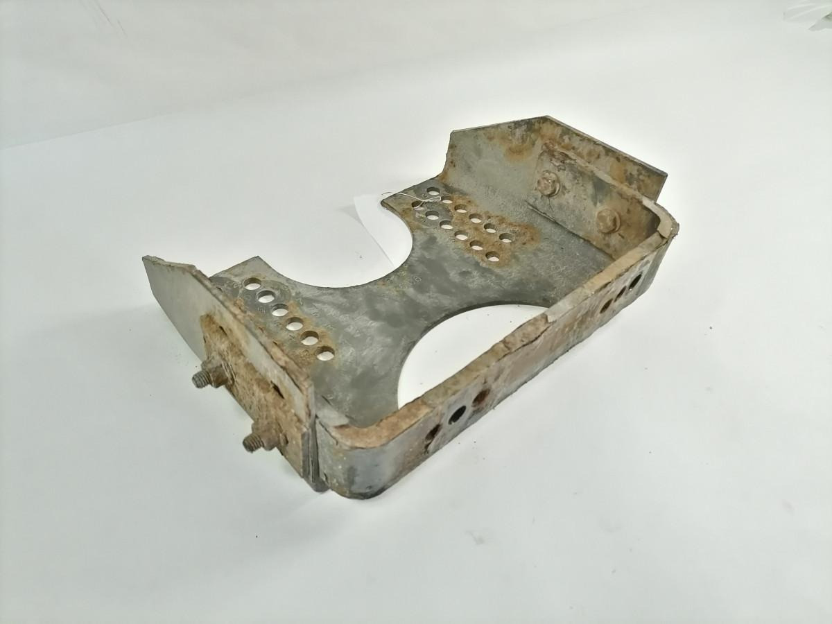 Volvo Kardaani tugilaagri kandur 3985106 - Propeller shaft for Truck: picture 3 Volvo Kardaani tugilaagri kandur 3985106 - Propeller shaft for Truck: picture 3