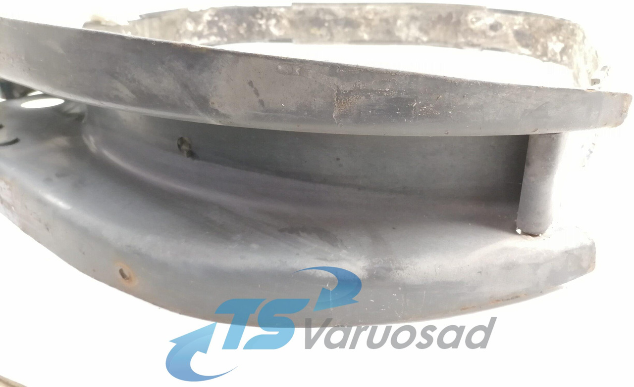 Volvo Kütusepaagi kandur, Volvo 20721537 - Fuel tank for Truck: picture 5 Volvo Kütusepaagi kandur, Volvo 20721537 - Fuel tank for Truck: picture 5