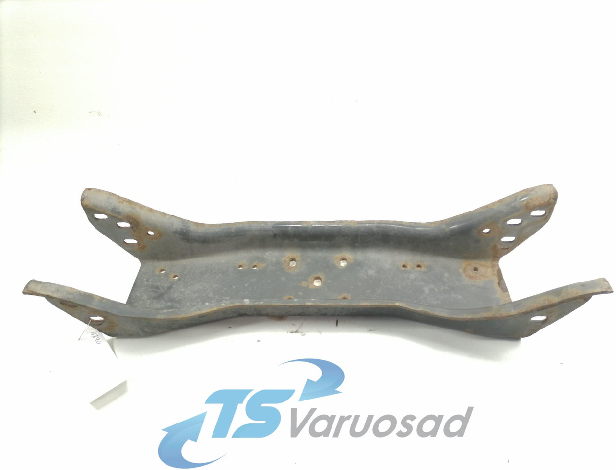 Volvo Raami vahetala 21044369 - Frame/ Chassis for Truck: picture 2 Volvo Raami vahetala 21044369 - Frame/ Chassis for Truck: picture 2