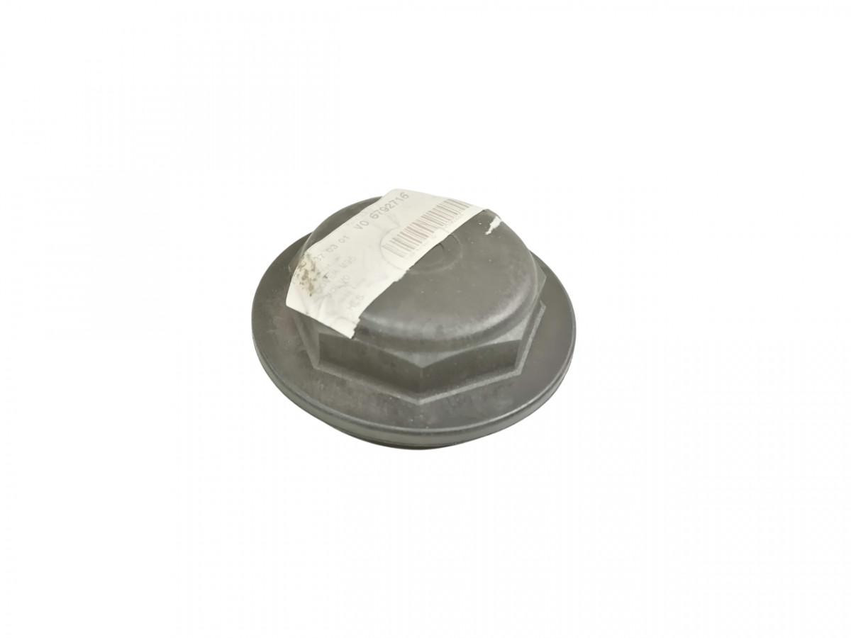 Volvo Rattarummi kapsel 6792716 - Wheel hub for Truck: picture 1 Volvo Rattarummi kapsel 6792716 - Wheel hub for Truck: picture 1