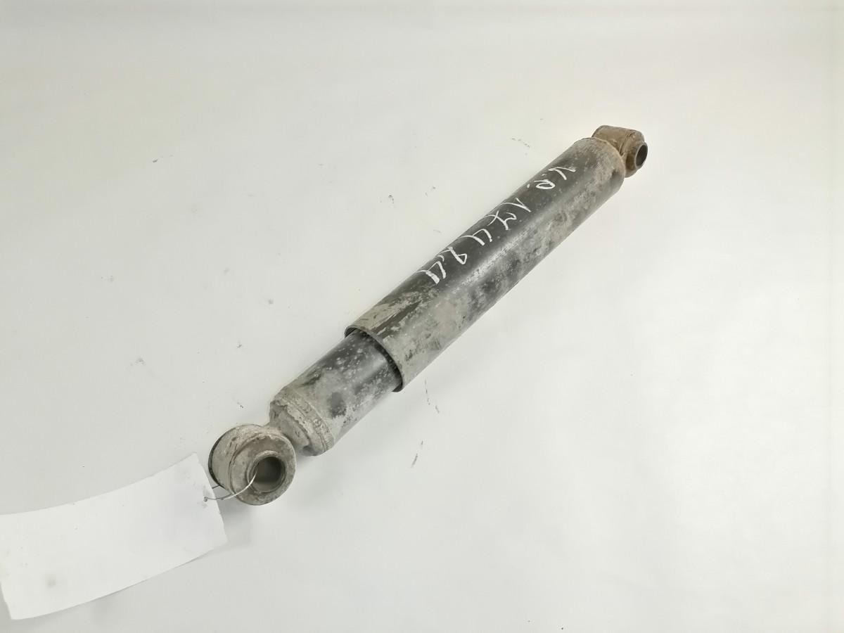 Volvo Rear axel shock absorber T1260 - Shock absorber for Truck: picture 3 Volvo Rear axel shock absorber T1260 - Shock absorber for Truck: picture 3