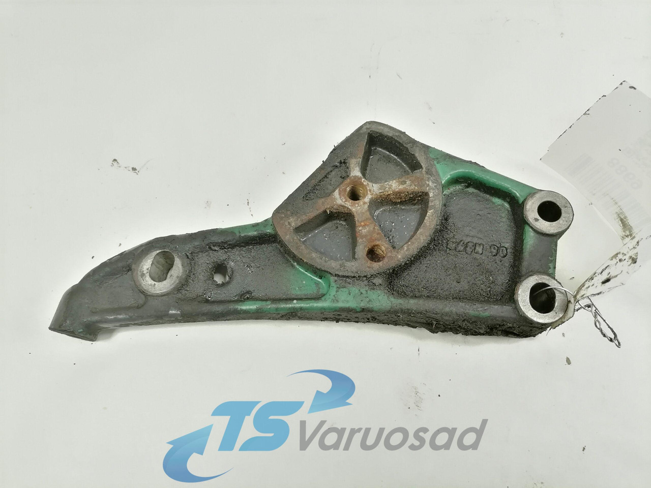 Volvo Rihmapinguti kandur 20497896 - Engine and parts for Truck: picture 2 Volvo Rihmapinguti kandur 20497896 - Engine and parts for Truck: picture 2