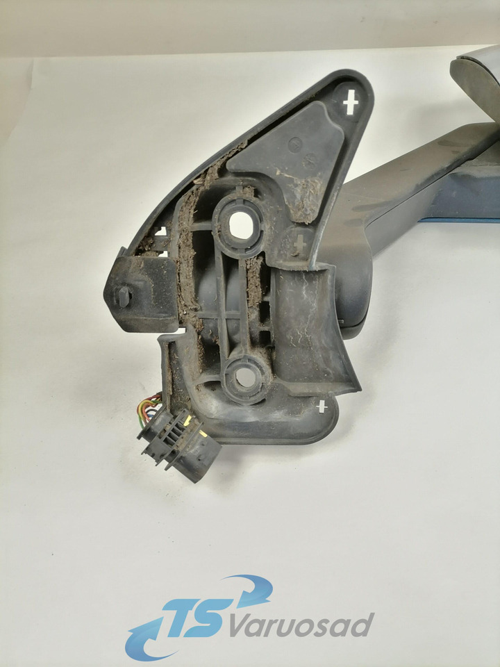 Volvo Side mirror 82943538 - Rear view mirror for Truck: picture 3 Volvo Side mirror 82943538 - Rear view mirror for Truck: picture 3