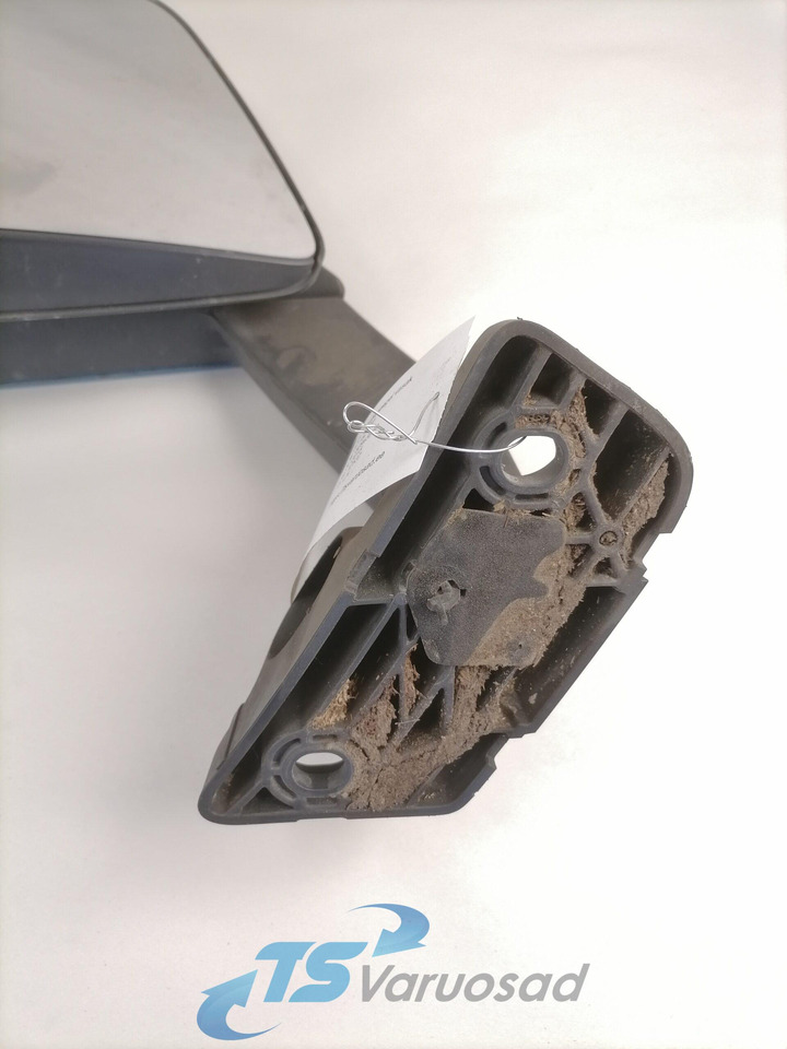 Volvo Side mirror 82943538 - Rear view mirror for Truck: picture 5 Volvo Side mirror 82943538 - Rear view mirror for Truck: picture 5