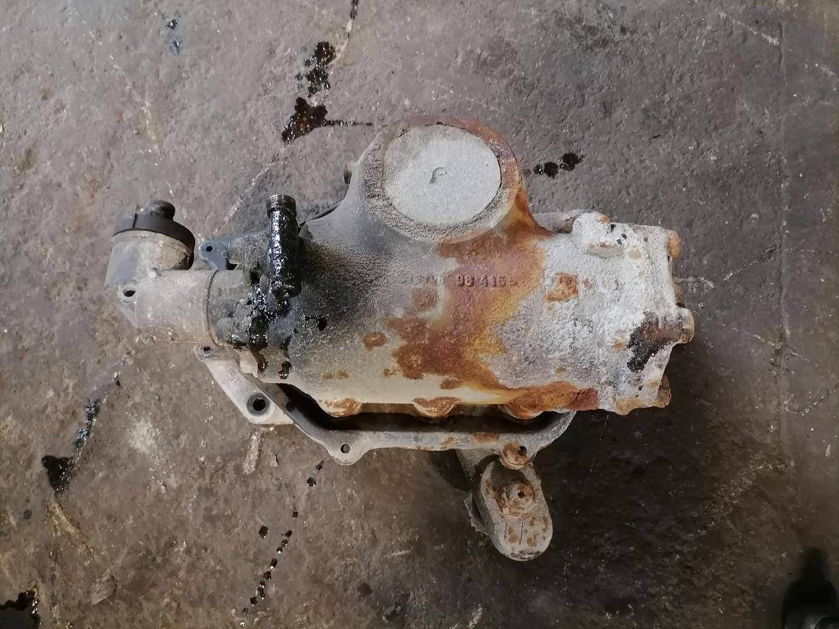 Volvo Steering box 20729167 - Steering gear for Truck: picture 2 Volvo Steering box 20729167 - Steering gear for Truck: picture 2