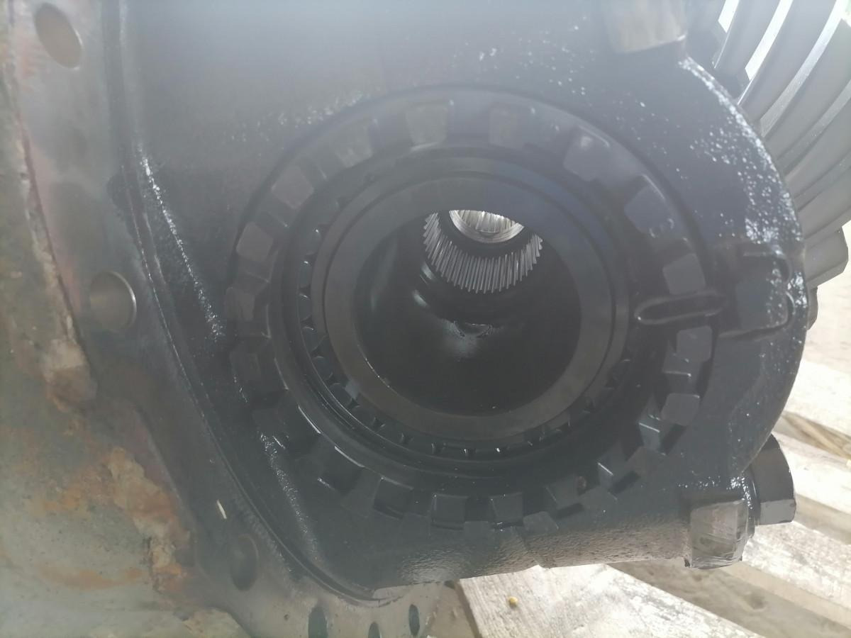 Volvo Volvo reduktor RTS2370A 3,09 20545461 - Final drive for Truck: picture 5 Volvo Volvo reduktor RTS2370A 3,09 20545461 - Final drive for Truck: picture 5