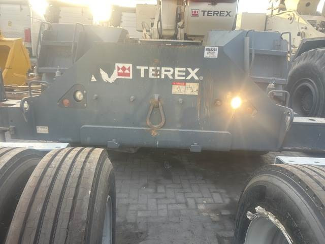 Lease a  Terex RT555 Terex RT555: picture 13
