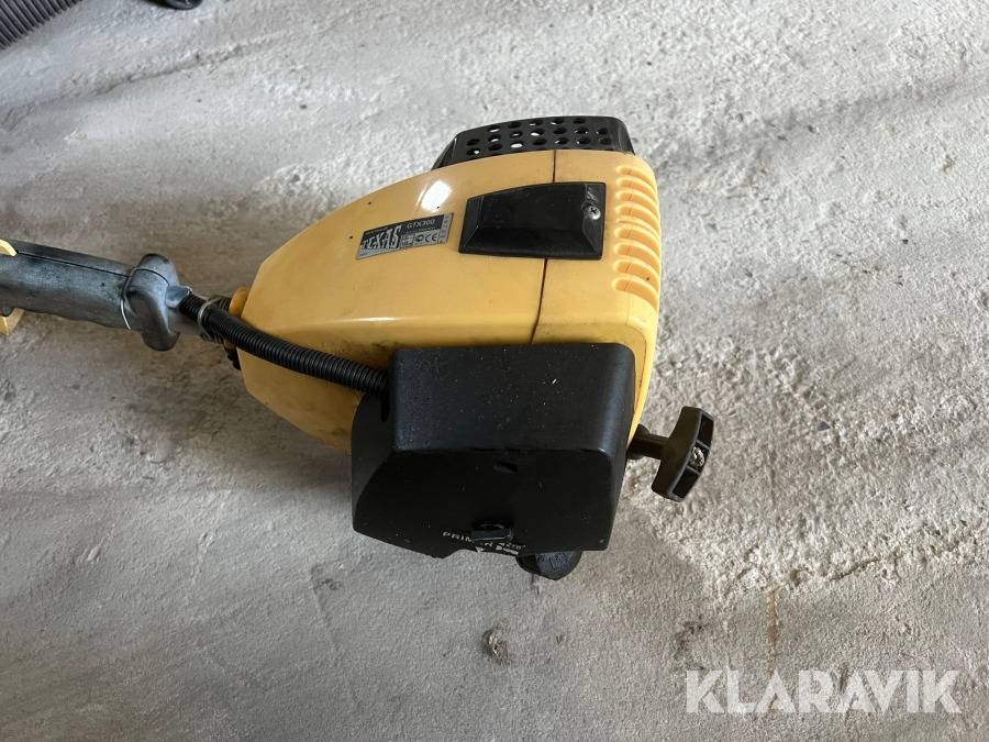 Blandet lot - Construction equipment: picture 5 Blandet lot - Construction equipment: picture 5