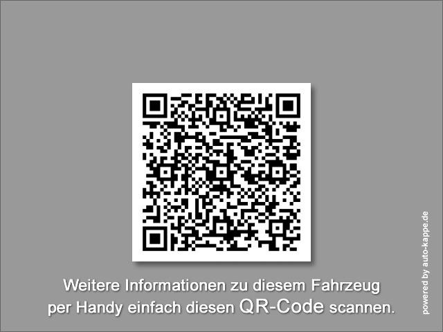 Man TGE 3.140 Pritsche MR NAVI AHK KLIMA TEMPOMAT - Flatbed van: picture 2 Man TGE 3.140 Pritsche MR NAVI AHK KLIMA TEMPOMAT - Flatbed van: picture 2